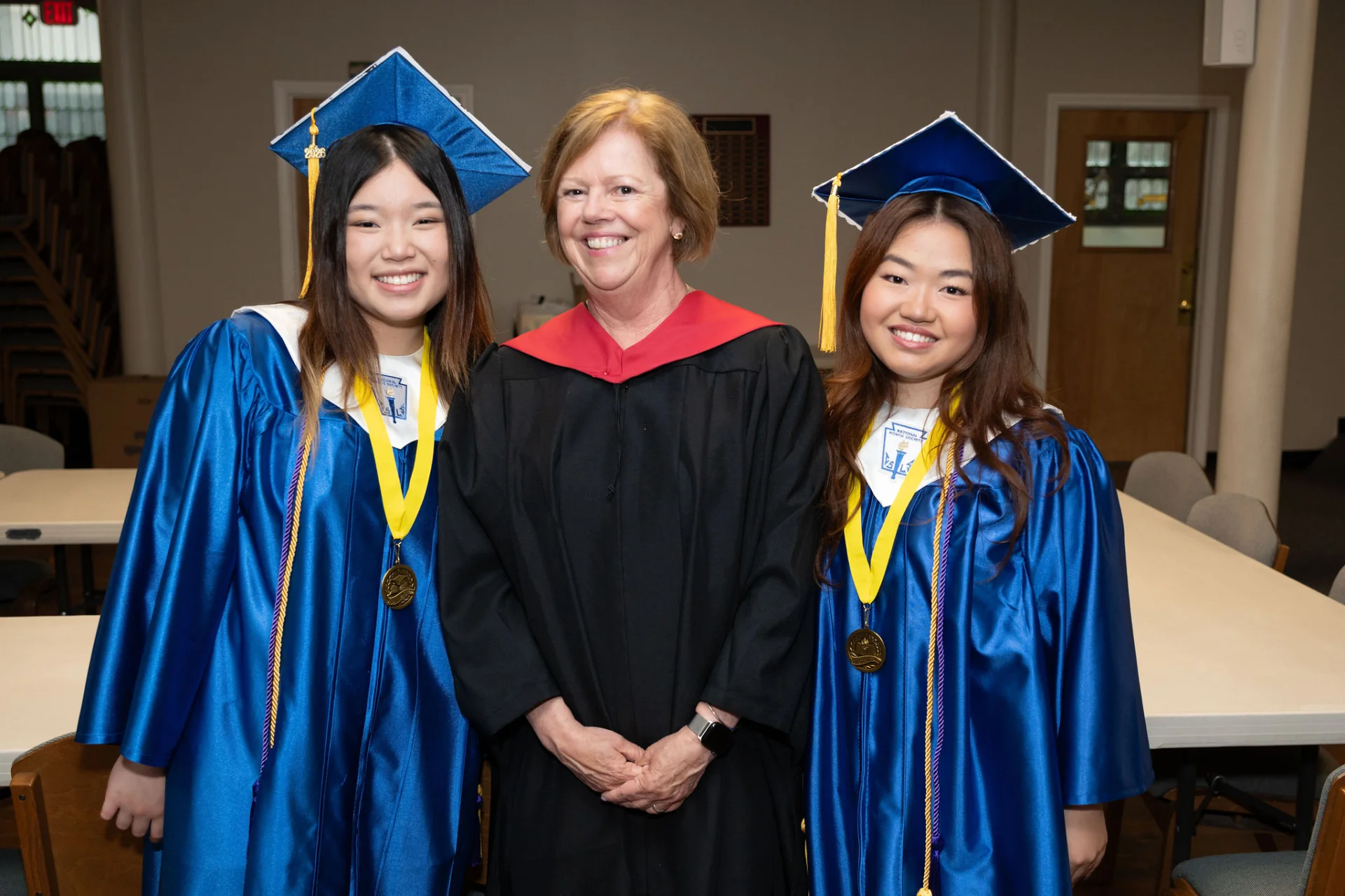 Uyen Huynh Rosemary Powers Jada Nguyen  Crbgrad2026 41 2.webp